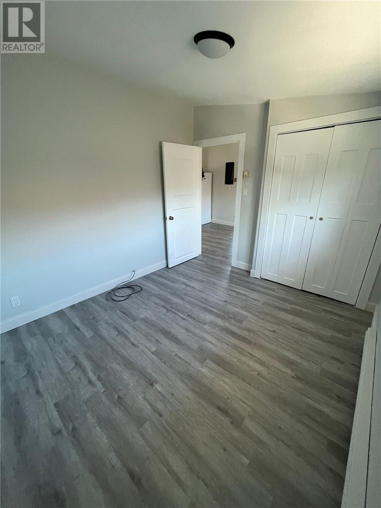 755 Ontario Street Property Photo 6