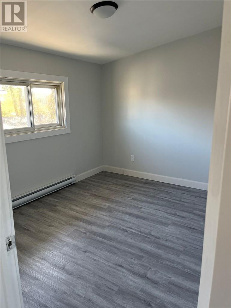 755 Ontario Street Property Photo 10