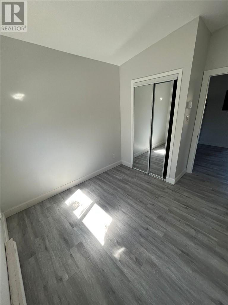 755 Ontario Street Property Photo 19