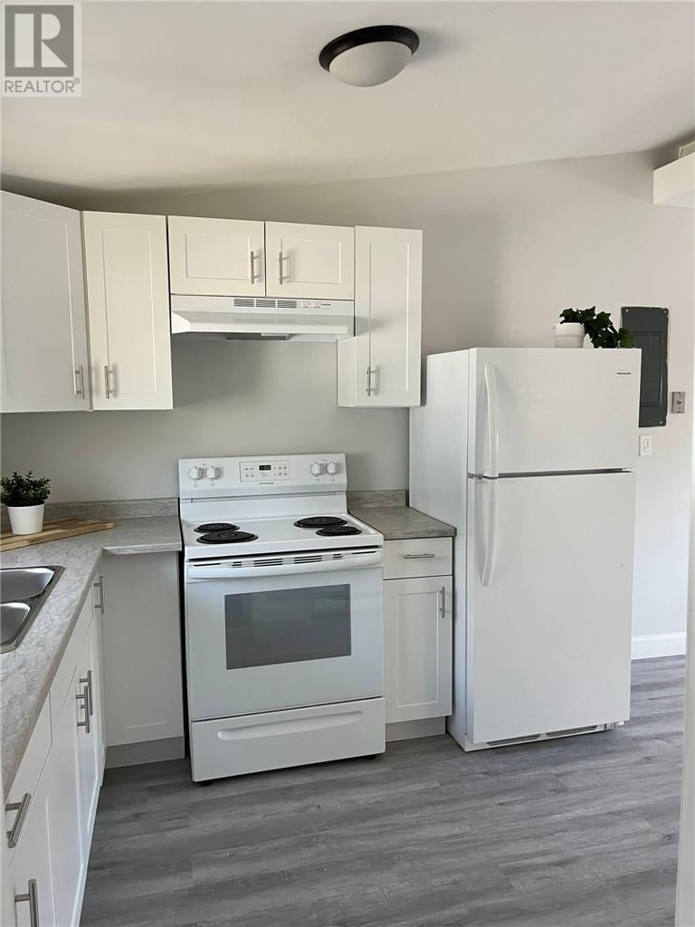 755 Ontario Street Property Photo 20