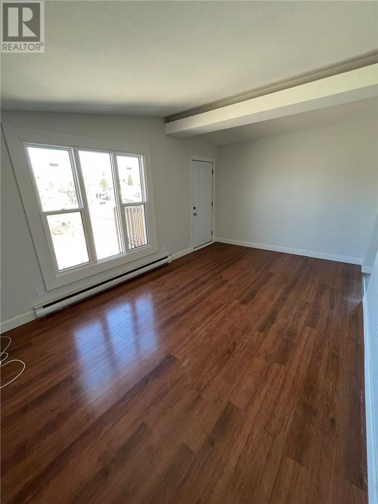 755 Ontario Street Property Photo 24