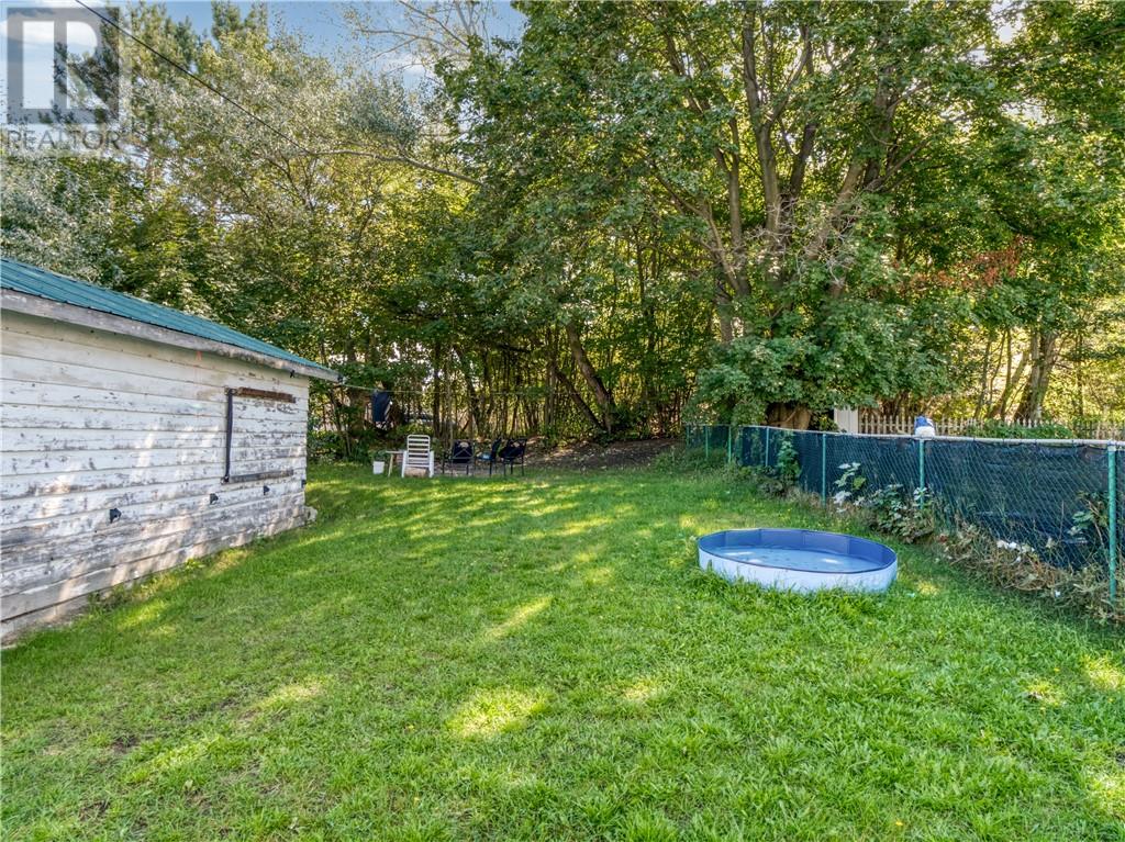 755 Ontario Street Property Photo 26