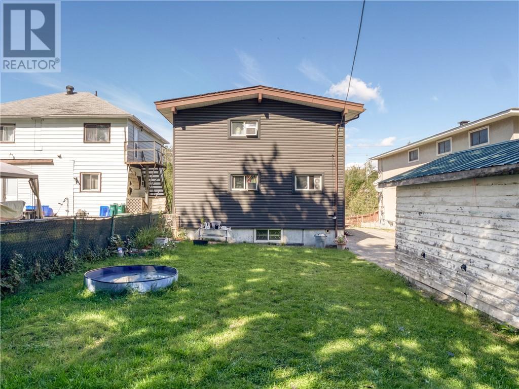 755 Ontario Street Property Photo 27