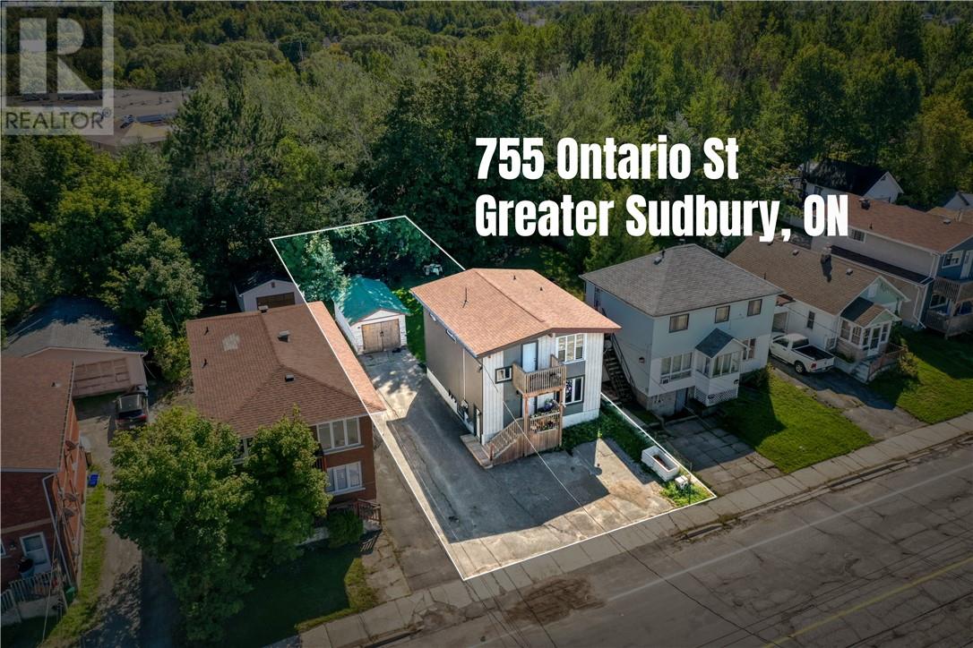 755 Ontario Street Property Photo 35