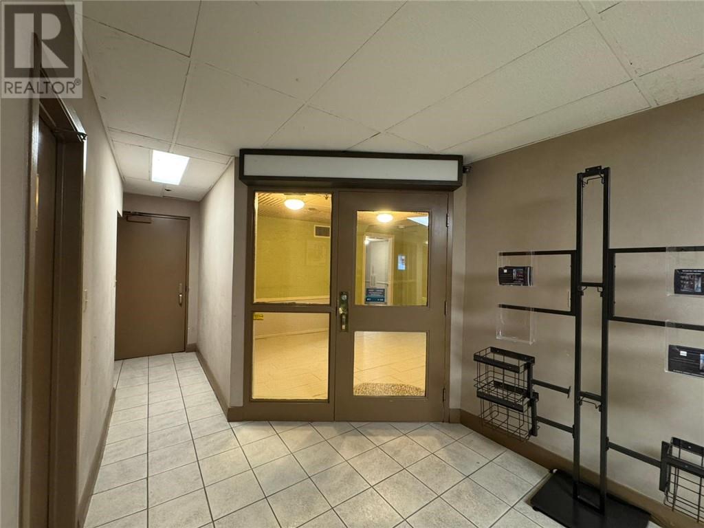 83 CEDAR Street Unit# 3