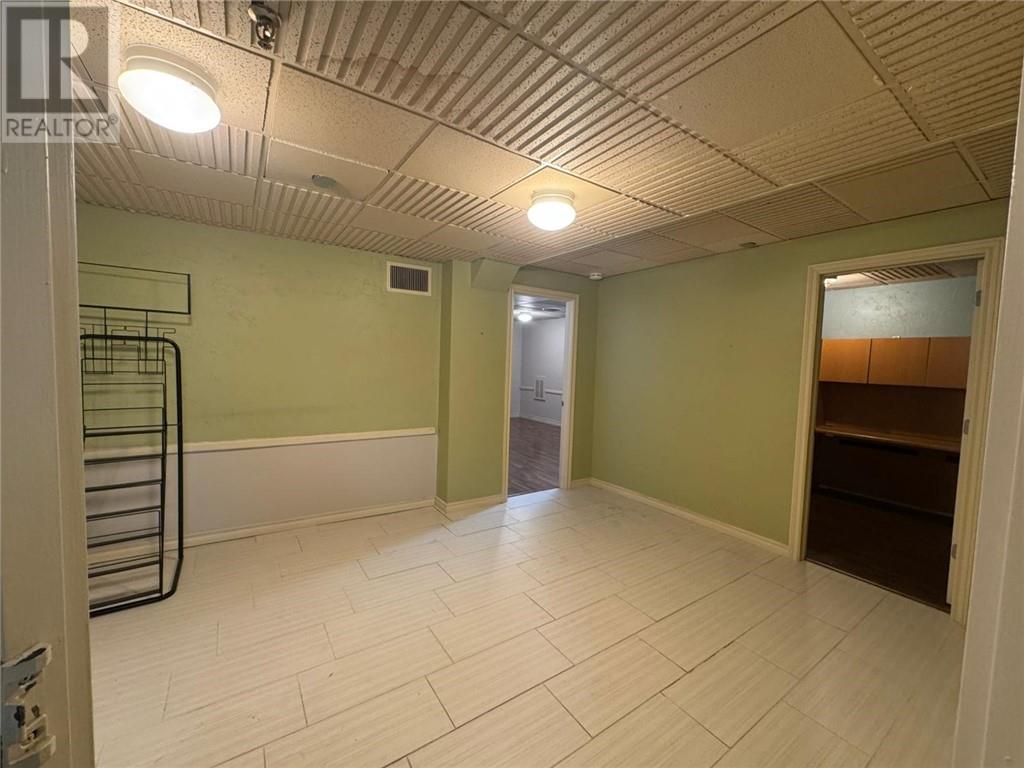 83 Cedar Street Unit# 3 Property Photo 3
