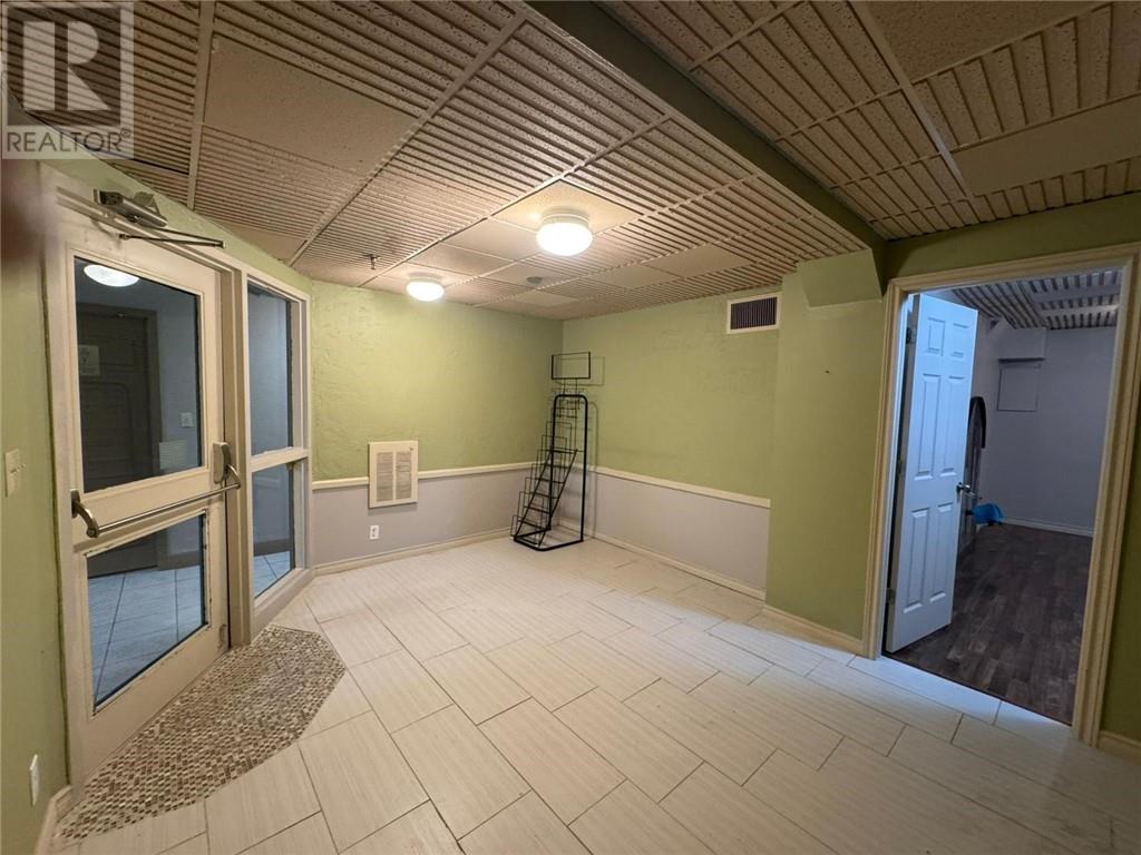 83 Cedar Street Unit# 3 Property Photo 4