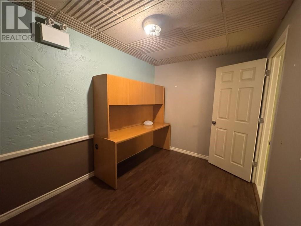 83 Cedar Street Unit# 3 Property Photo 5