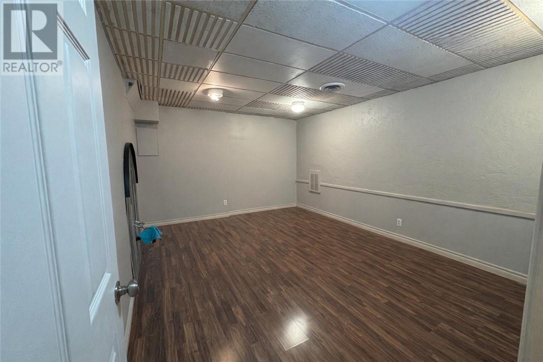 83 Cedar Street Unit# 3 Property Photo 6