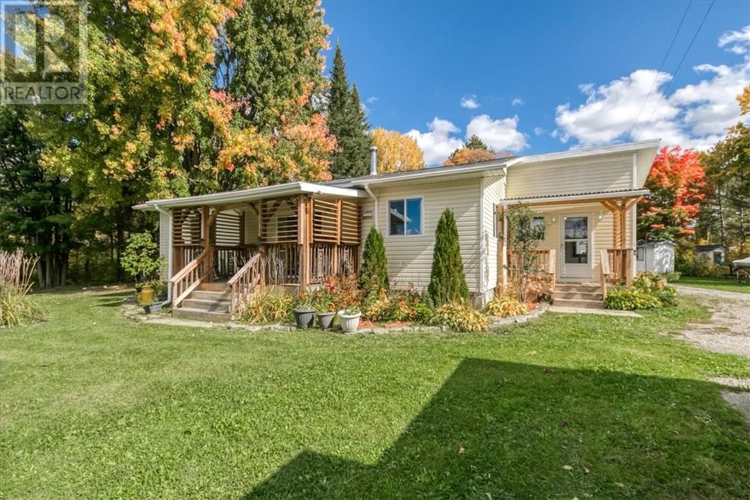 205 Bear Lake Road Unit# D Property Photo 3