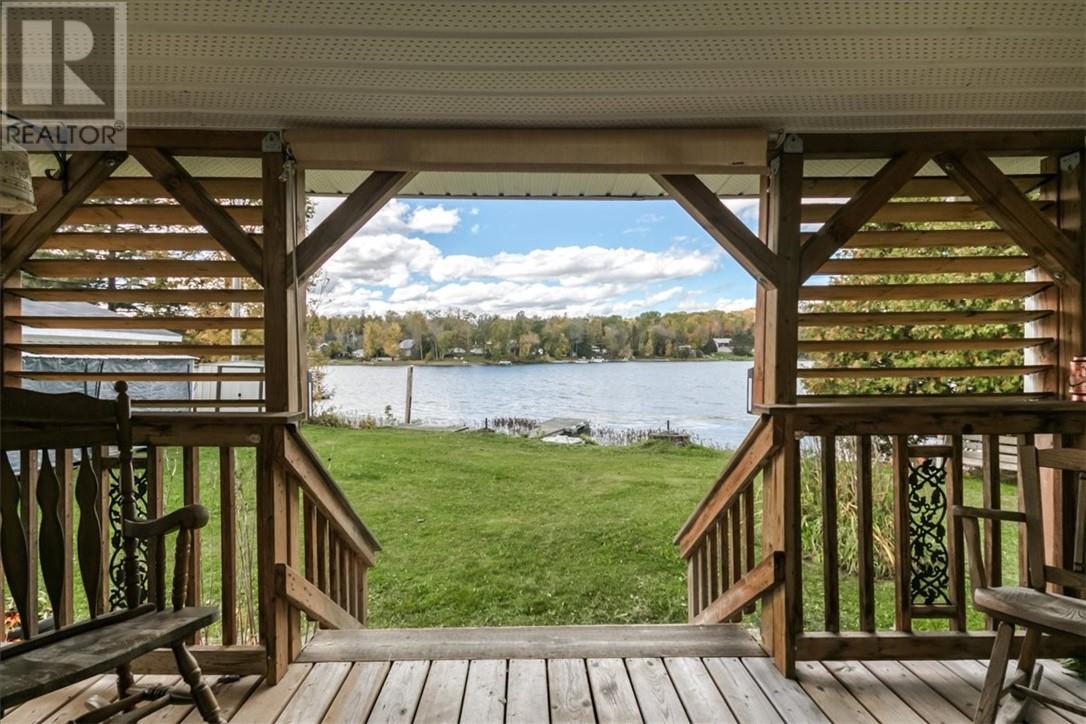 205 Bear Lake Road Unit# D Property Photo 4