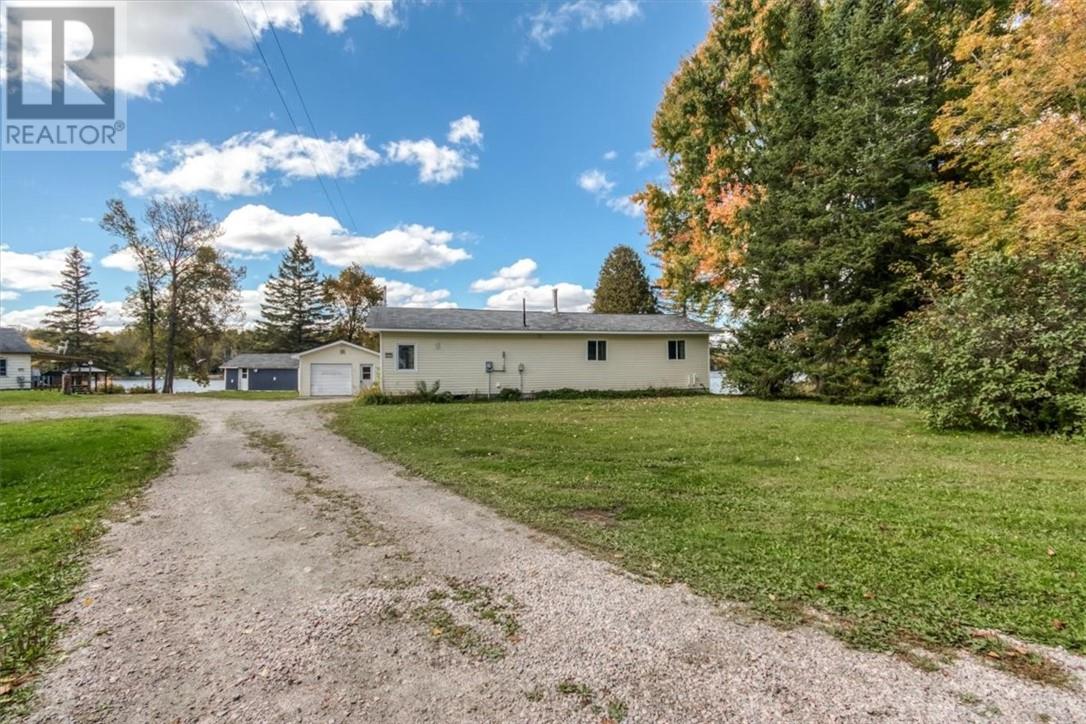 205 Bear Lake Road Unit# D Property Photo 5