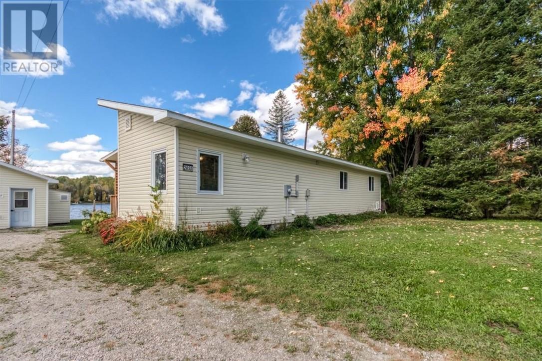 205 Bear Lake Road Unit# D Property Photo 6