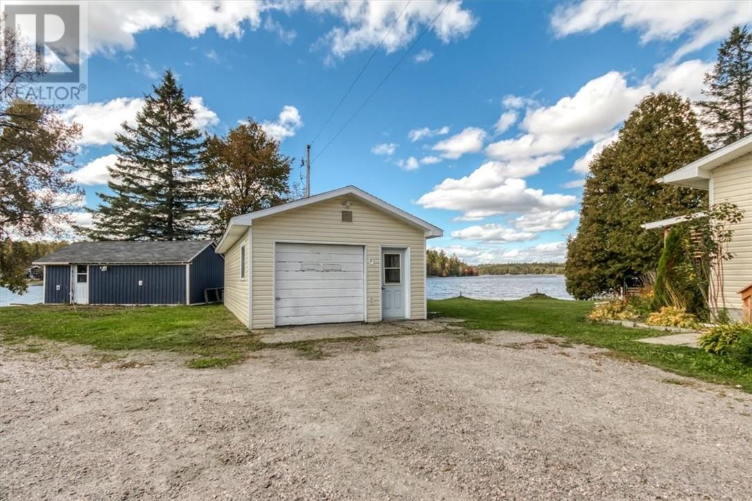 205 Bear Lake Road Unit# D Property Photo 7