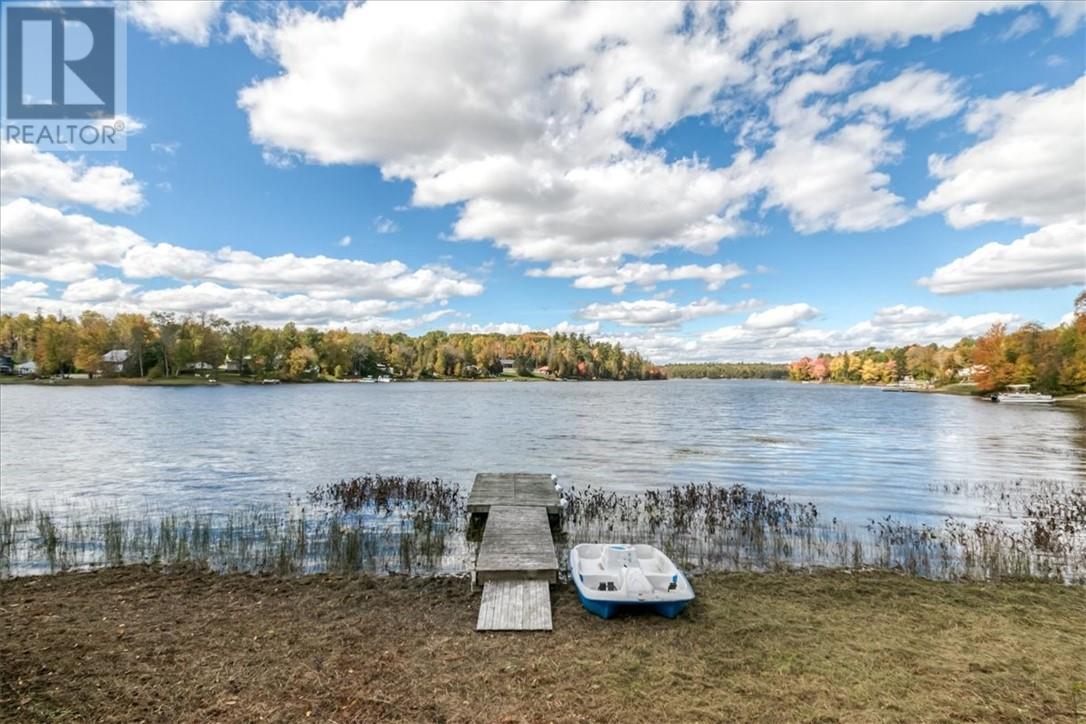 205 Bear Lake Road Unit# D Property Photo 8