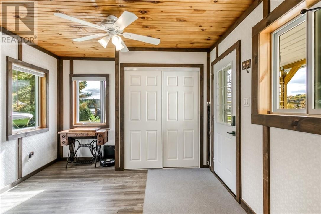 205 Bear Lake Road Unit# D Property Photo 9