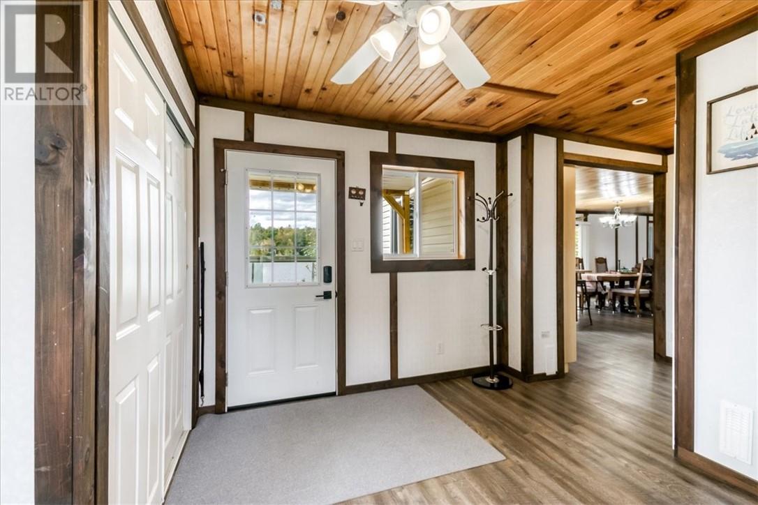 205 Bear Lake Road Unit# D Property Photo 10