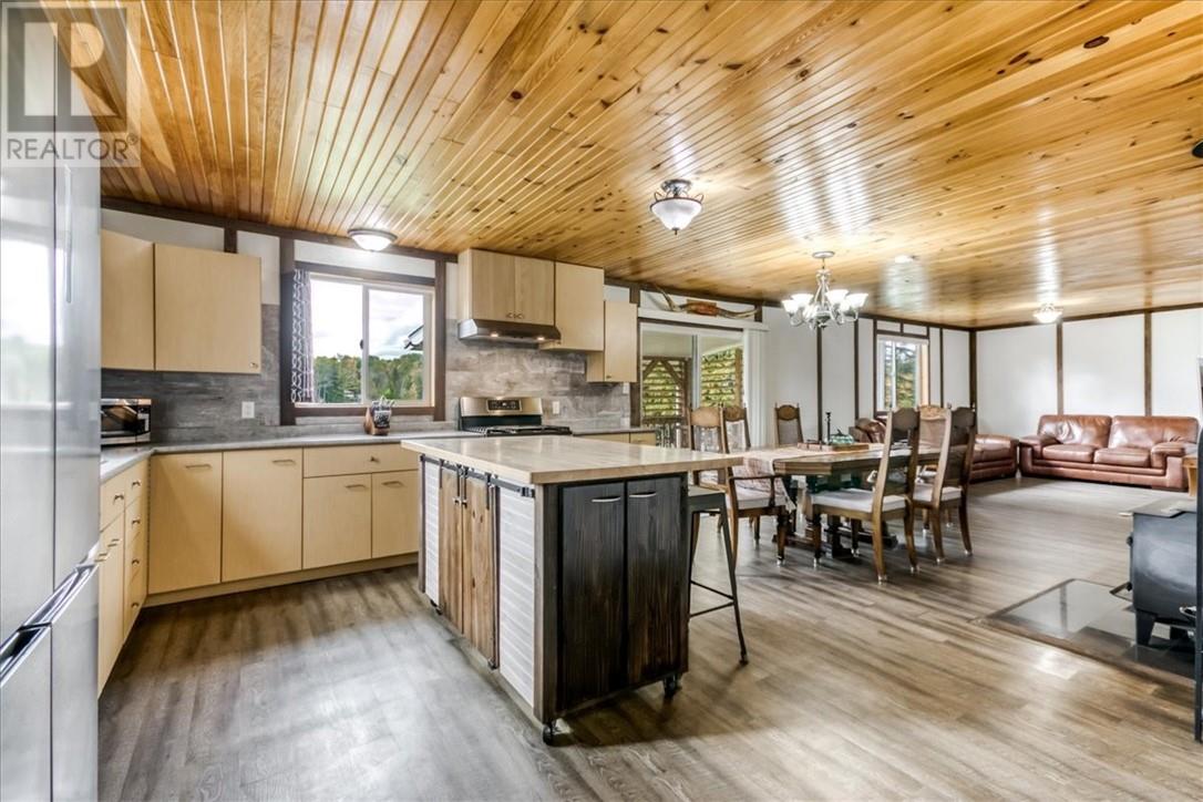 205 Bear Lake Road Unit# D Property Photo 11