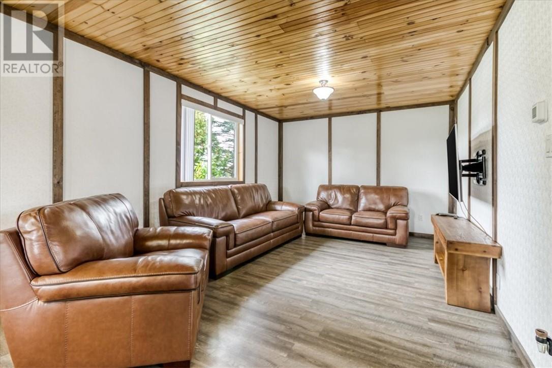 205 Bear Lake Road Unit# D Property Photo 16