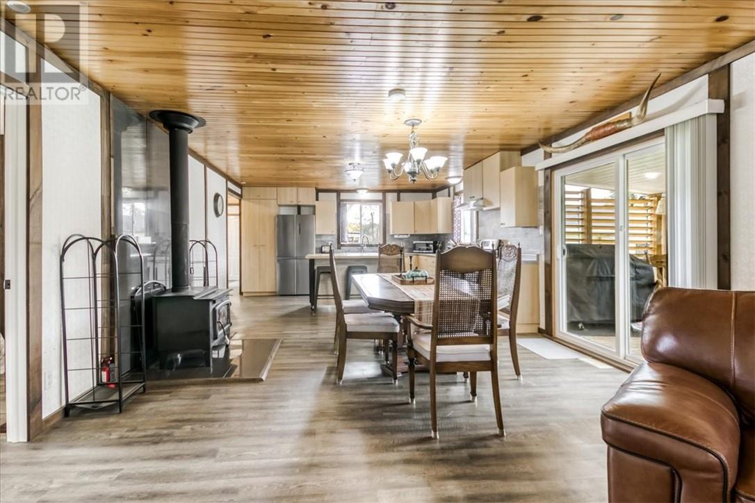 205 Bear Lake Road Unit# D Property Photo 18