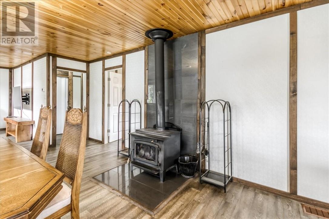 205 Bear Lake Road Unit# D Property Photo 19