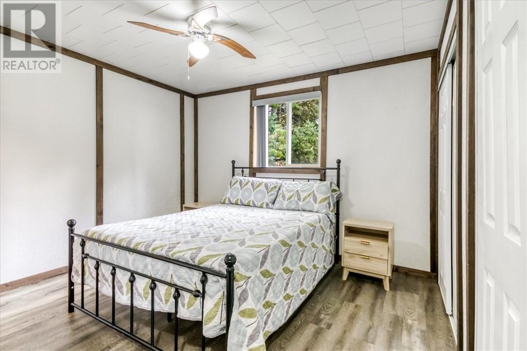 205 Bear Lake Road Unit# D Property Photo 20