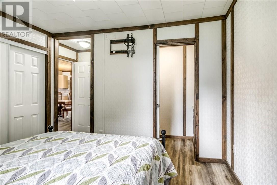 205 Bear Lake Road Unit# D Property Photo 21