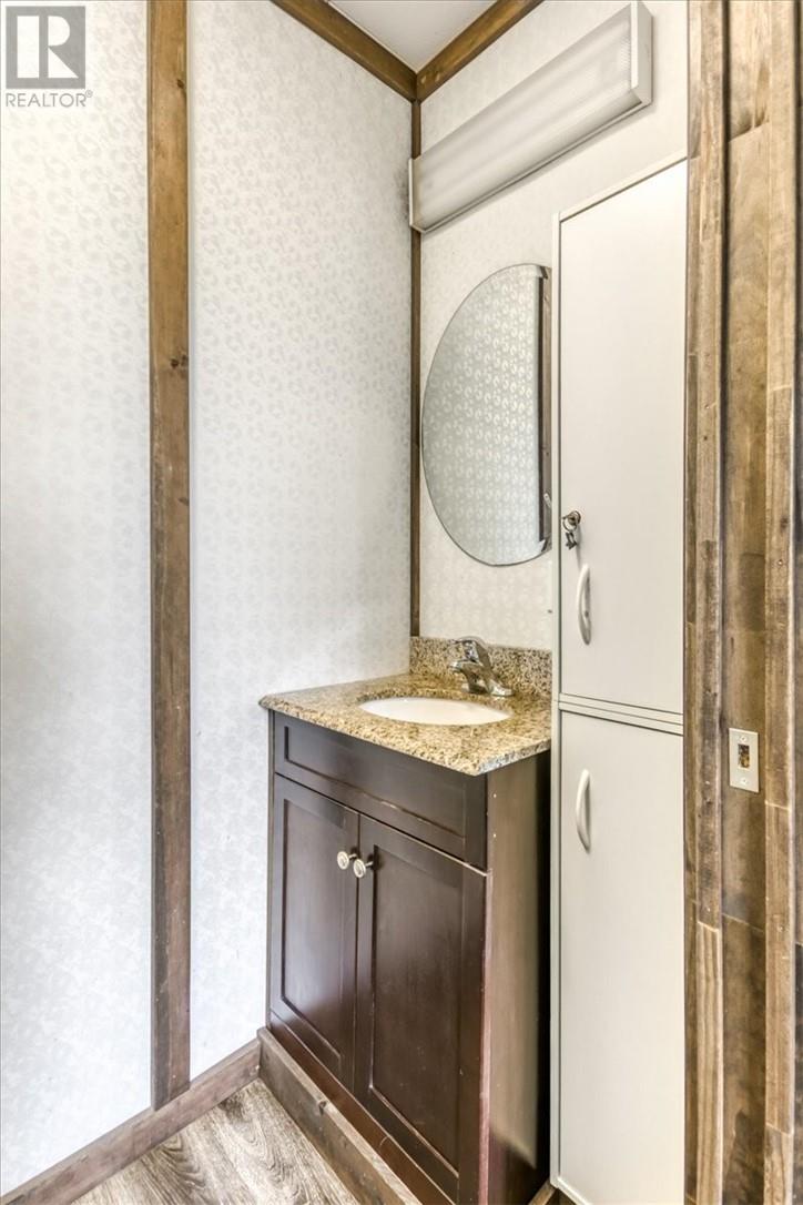 205 Bear Lake Road Unit# D Property Photo 22