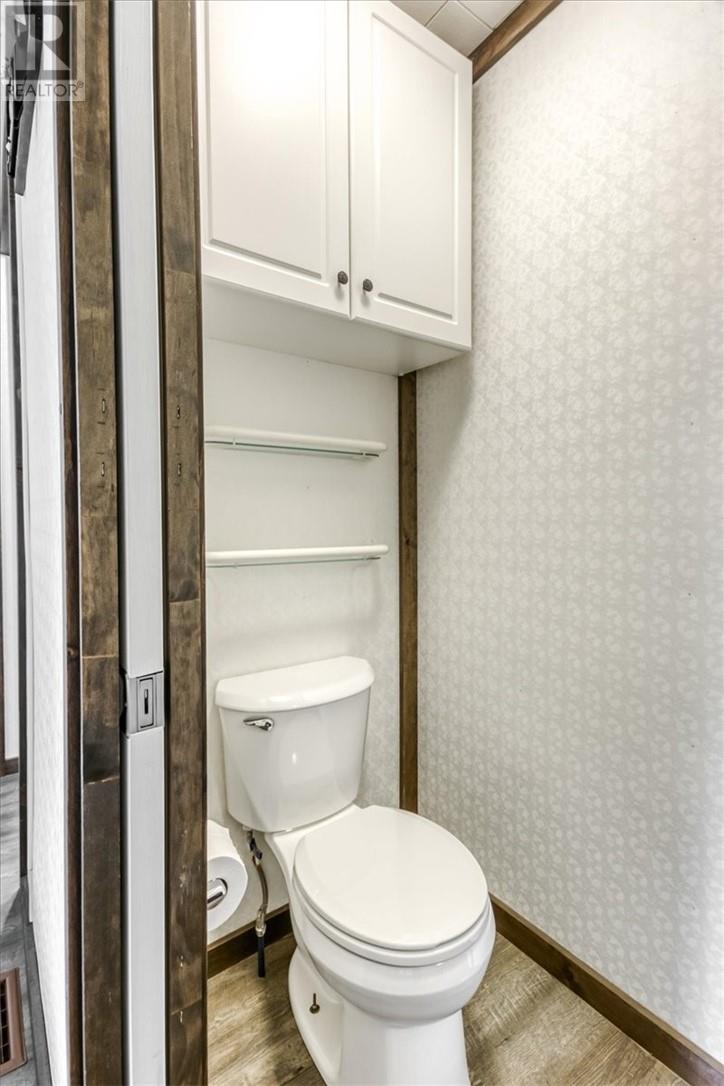 205 Bear Lake Road Unit# D Property Photo 23