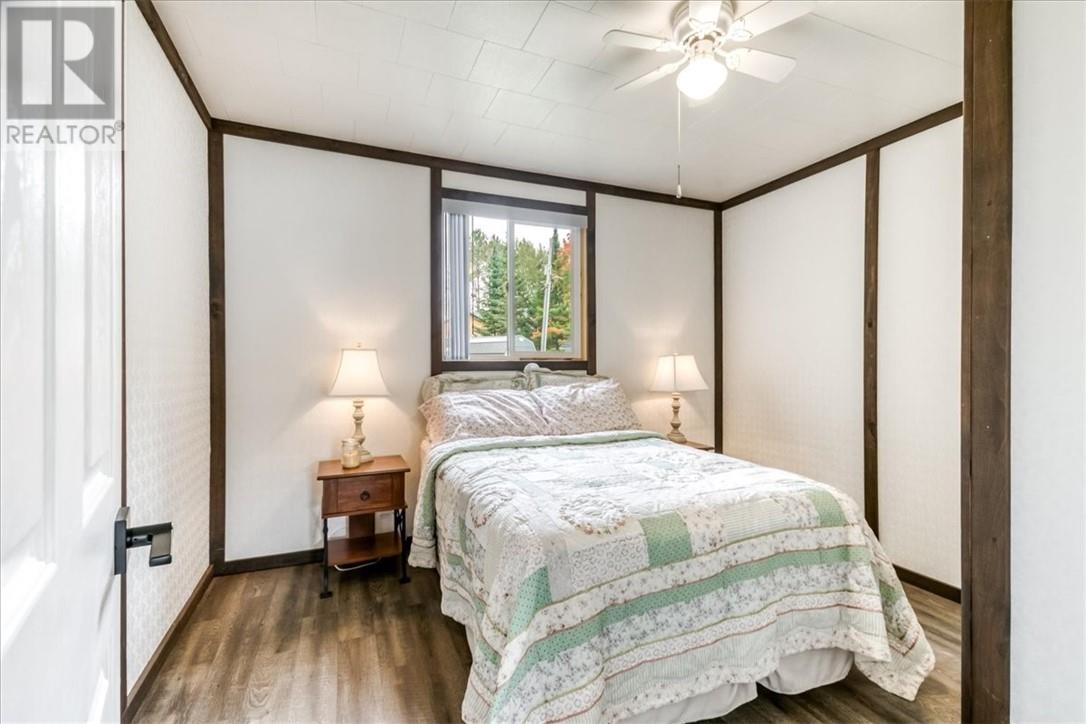 205 Bear Lake Road Unit# D Property Photo 24