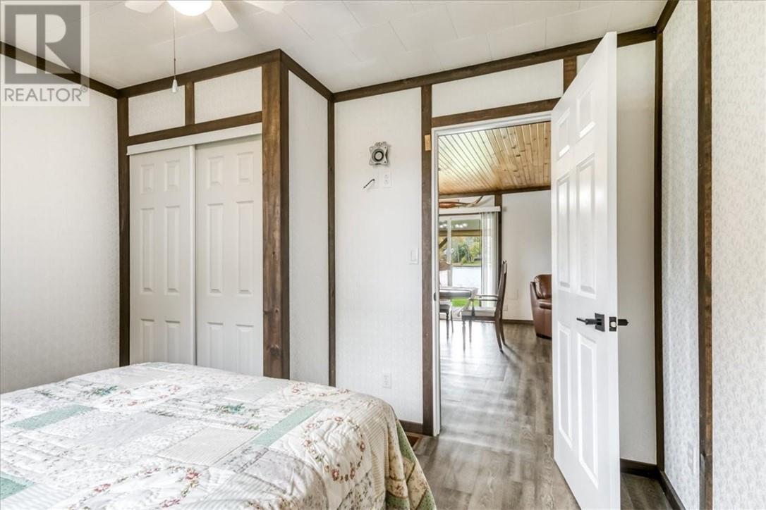 205 Bear Lake Road Unit# D Property Photo 25