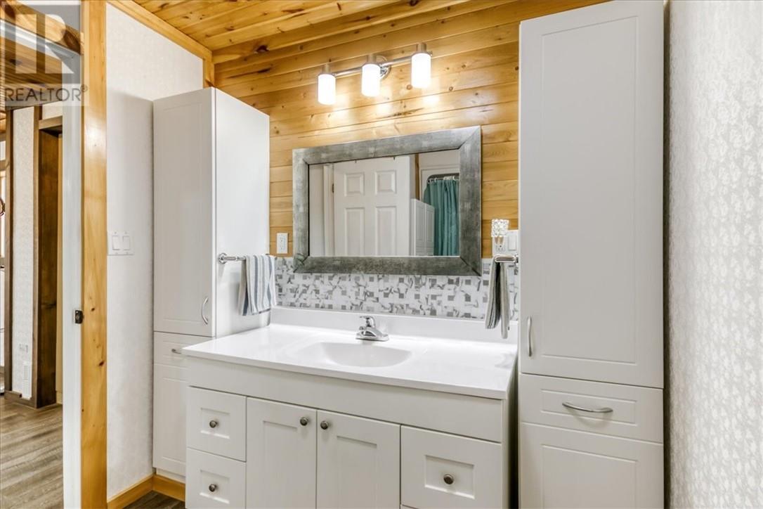 205 Bear Lake Road Unit# D Property Photo 26