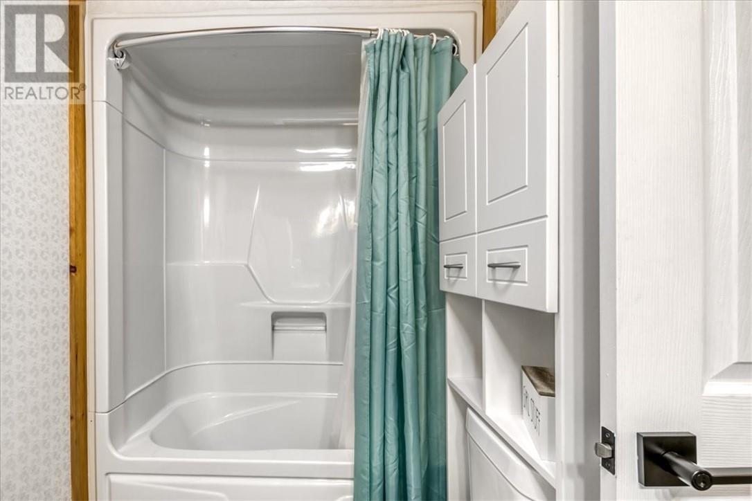 205 Bear Lake Road Unit# D Property Photo 27