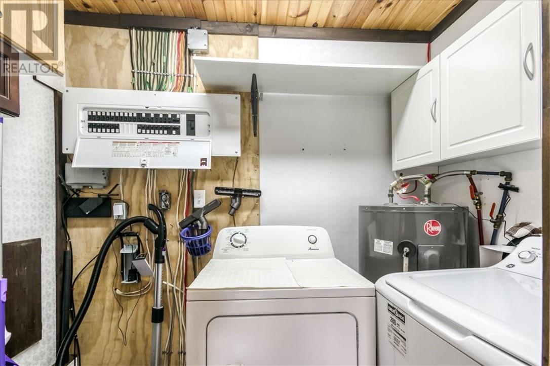 205 Bear Lake Road Unit# D Property Photo 28