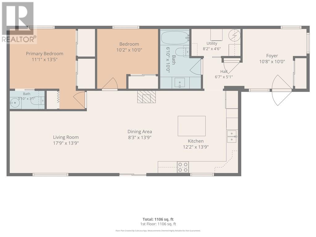 205 Bear Lake Road Unit# D Property Photo 29