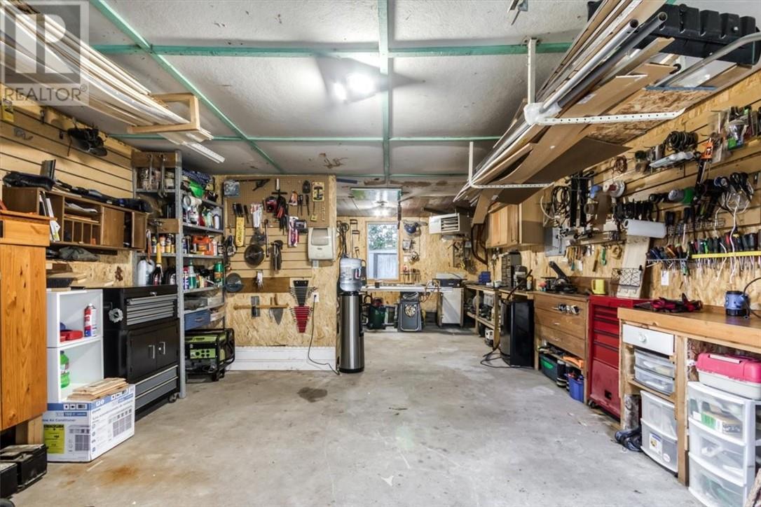 205 Bear Lake Road Unit# D Property Photo 30