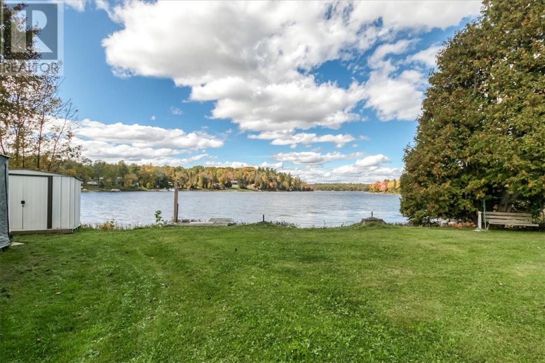 205 Bear Lake Road Unit# D Property Photo 31