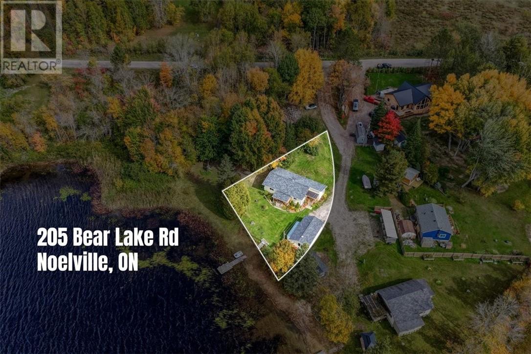 205 Bear Lake Road Unit# D Property Photo 38