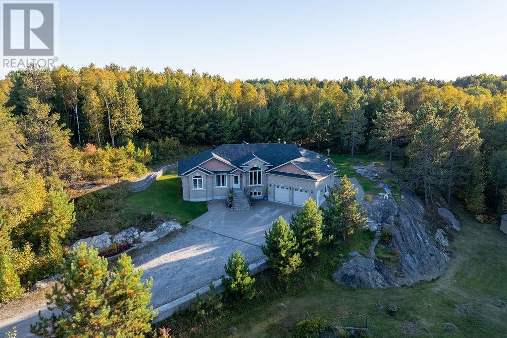 4028 Lammi's Road Property Photo 1