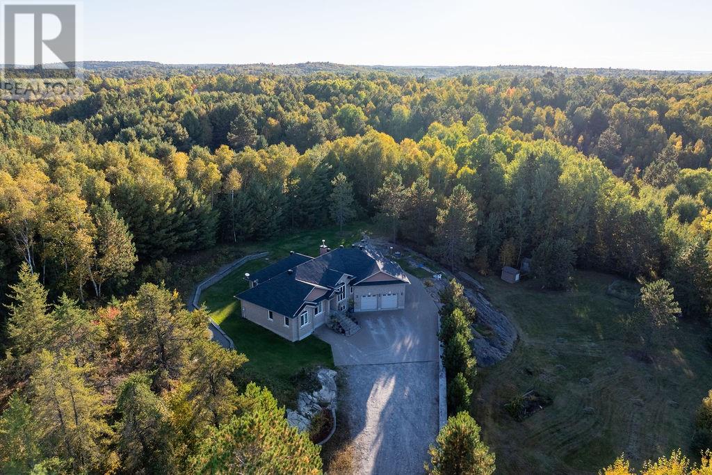 4028 Lammi's Road Property Photo 2