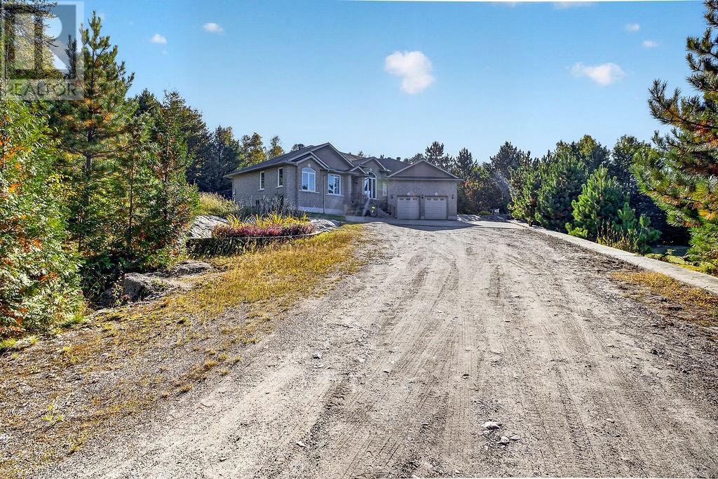 4028 Lammi's Road Property Photo 4