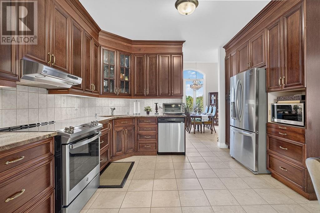 4028 Lammi's Road Property Photo 5