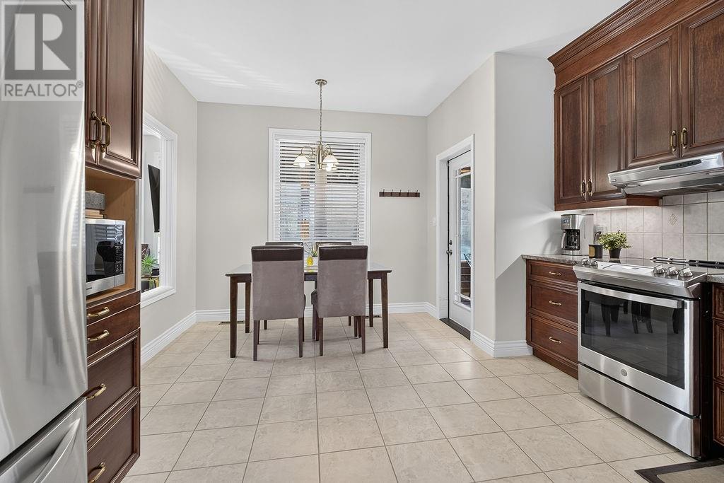 4028 Lammi's Road Property Photo 6