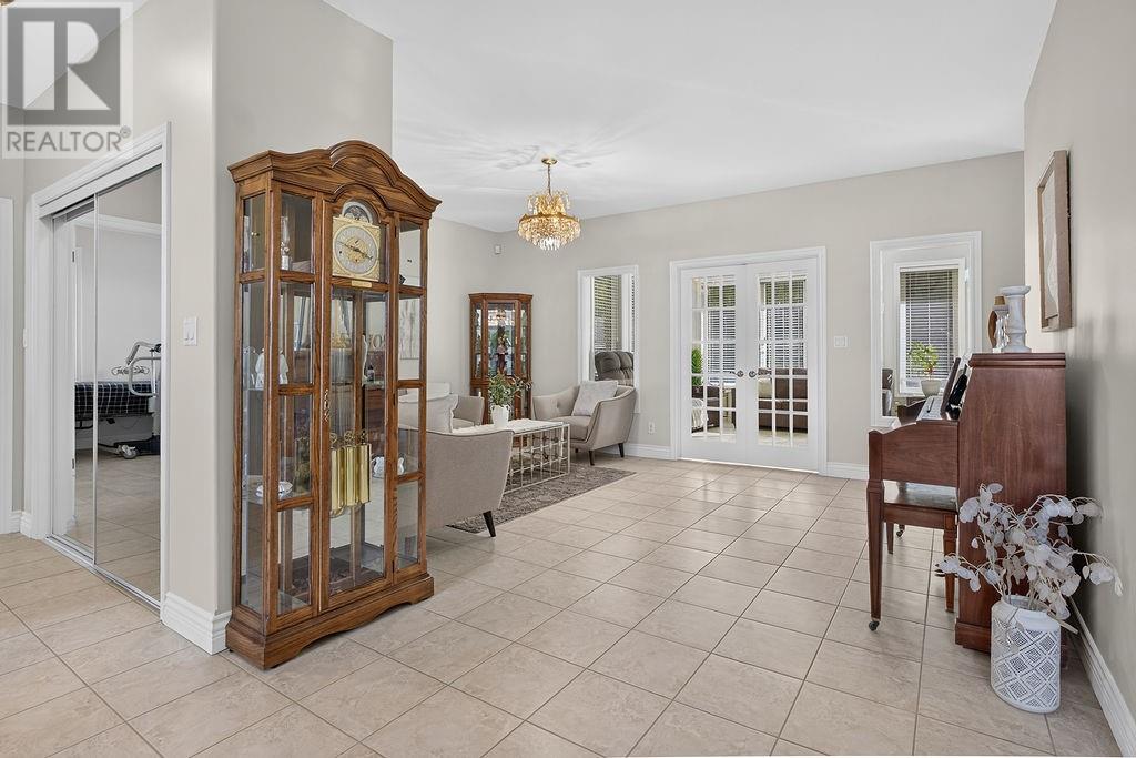 4028 Lammi's Road Property Photo 9