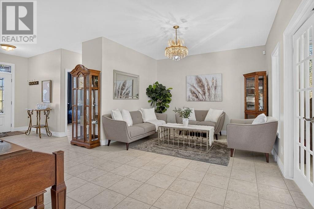 4028 Lammi's Road Property Photo 10