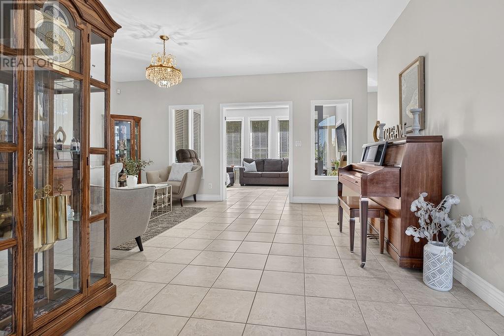 4028 Lammi's Road Property Photo 11