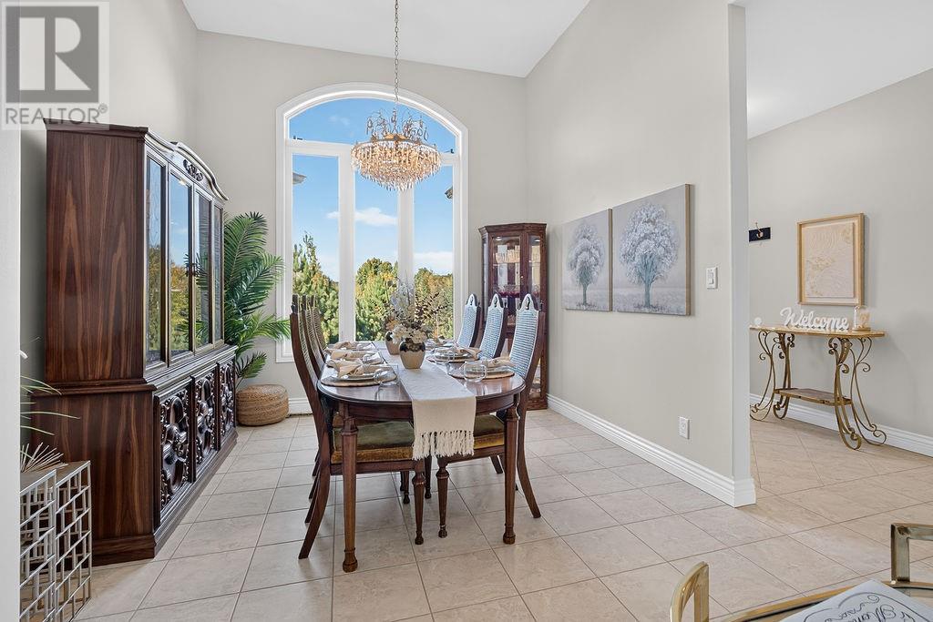 4028 Lammi's Road Property Photo 13