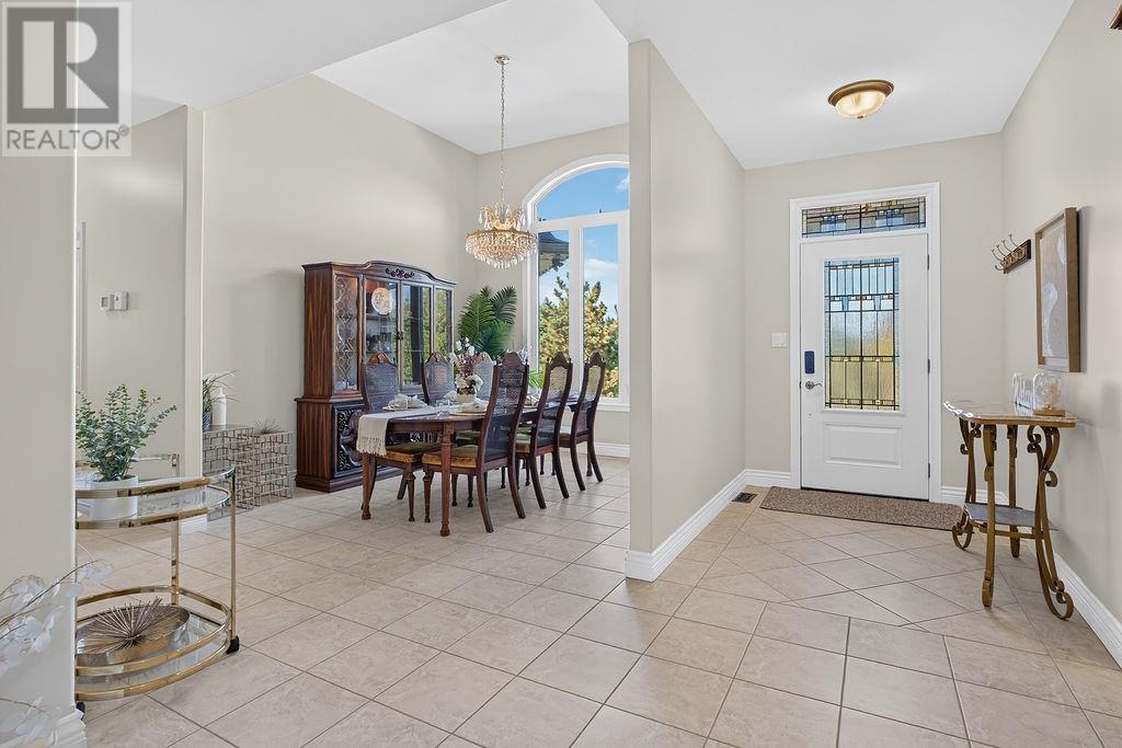 4028 Lammi's Road Property Photo 14