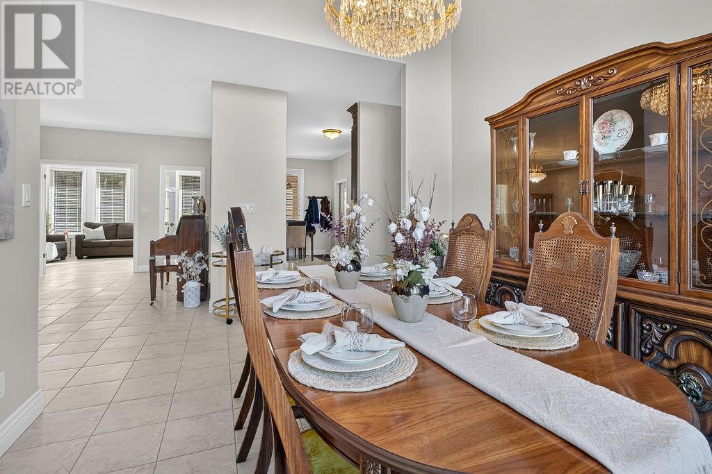 4028 Lammi's Road Property Photo 15