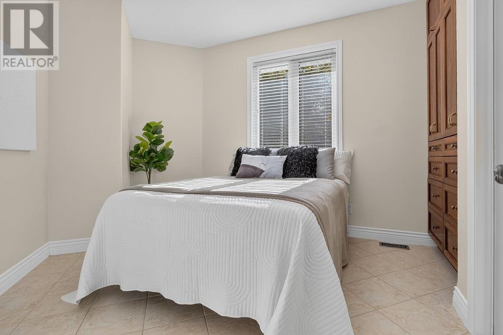 4028 Lammi's Road Property Photo 16